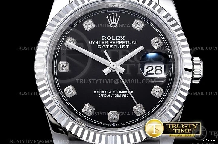 1108 EyeCatching RDJ0359B – DJ 36mm 730